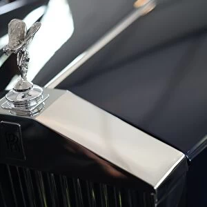 Us-Classic Car-Rolls-Royce