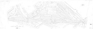<b class=qtipBold><figcaption>11586447</figcaption></b><br>Doncaster, 11586447 11586447
