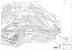 <b class=qtipBold><figcaption>Doncaster Station</figcaption></b><br>Doncaster, Doncaster Station Doncaster Station